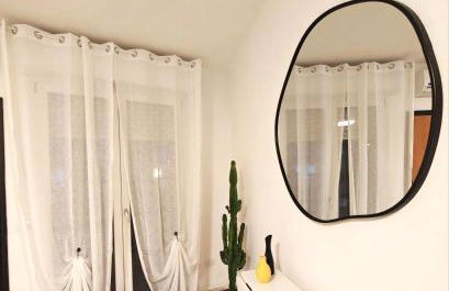 Nicodemo Florence Home - Foto 2