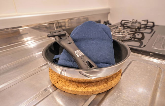 BELLE NEIGE 901 - Foto 16