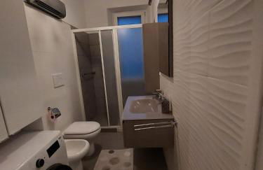 Appartamento nel cuore di Porto Azzurro - Foto 20