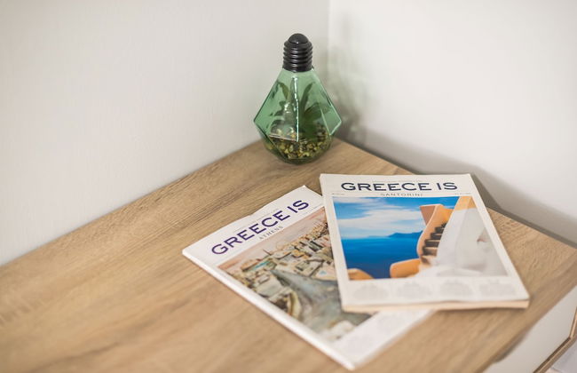 Stylish Suite by CloudKeys - Foto 41