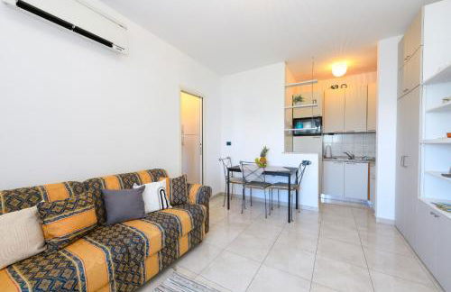 MGH Lakefront Dream Peschiera - Foto 13