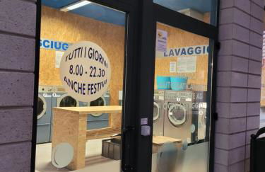 FRANZHOUSE - Foto 11