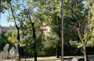 CASA FEDERICA - Foto 57