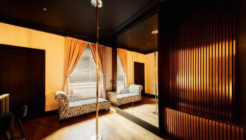 Casa Amor - Adult Only Retreat Midlands - Foto 5