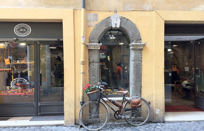 Apartment in Rome - Foto 18