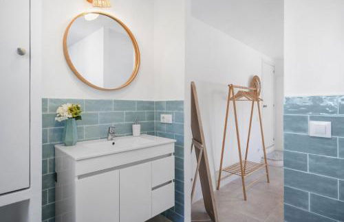 Villa Torre Vea - Foto 16