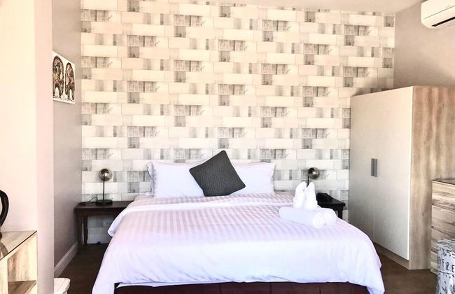 Nomads Riverside Chiangmai - Foto 9