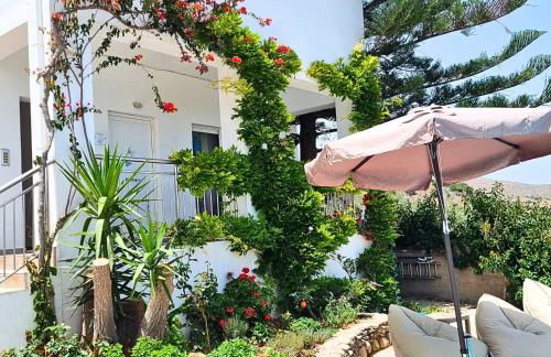 Infinity Wellness Apartment Hotel - Foto 56