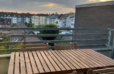 Thê Rath Residence - Foto 29