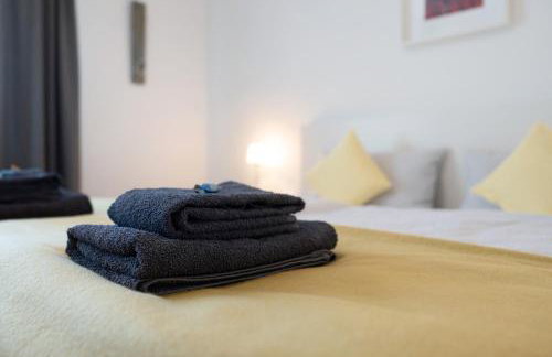 Ferien Am Weinberg - Foto 27