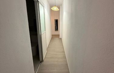 Apartamento moderno en roses centro - Foto 17