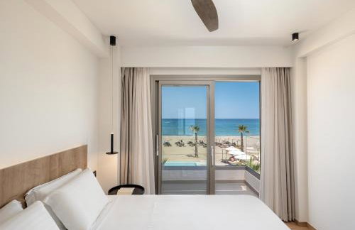 Iperion Beach Hotel - Foto 5