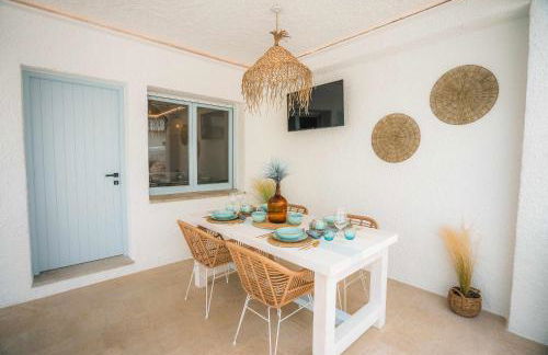 Casa Gavilán En Riumar - Foto 6