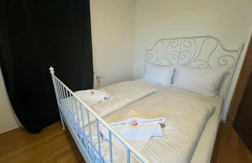 ღLIBORIA I Alpenblick Landhaus - Foto 10