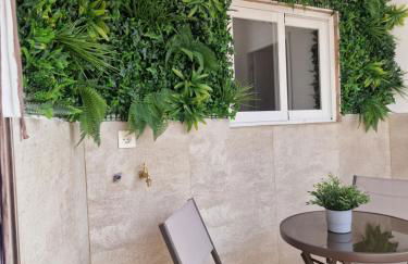 La Cueva de la Abuela - Foto 20