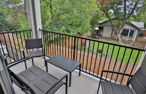 “I like sharing a bathroom,” said NO ONE. EVER. - Foto 7