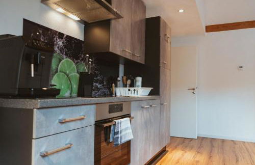 Kleine Auszeit - Foto 10