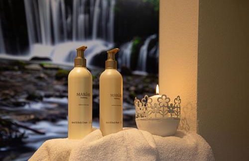 HeimatBlick Ferienwohnen in Rubi - Photo 37