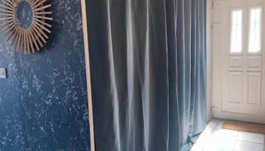 Hot'Vosges - Foto 4, storage, wardrobe