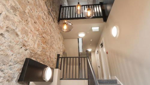 The Poppy Fields Abode - Photo 2