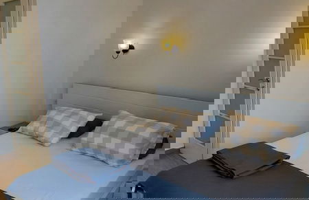 Comfortable apartment - Foto 5