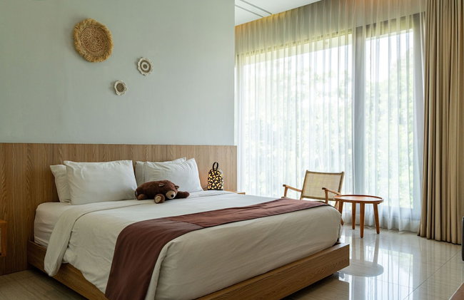 Jasmine Cozy Villa 3 BR Heated Pool and Billiard - Foto 3