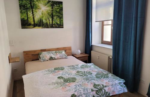 Schloßchemnitz No 42 Bergstr - Foto 37