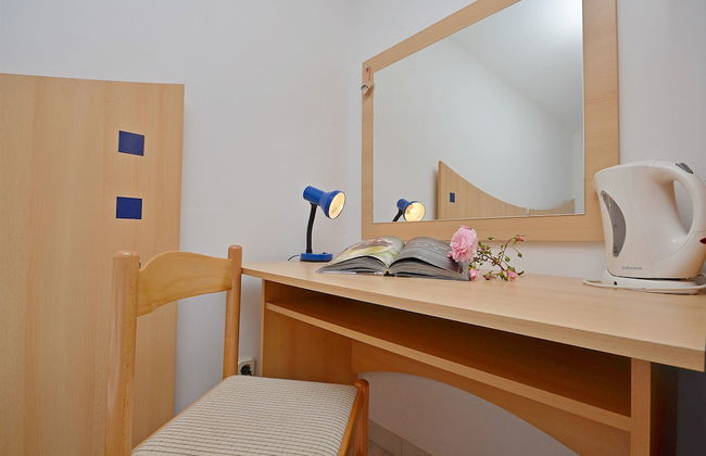 Apartments Mira - Foto 45