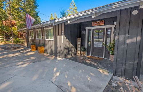 Lake View Private Dock 18 miles to Yosemite - Foto 17