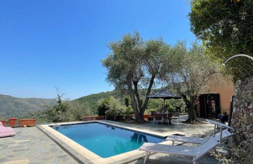 Holiday Home Il Rifugio - BCM110 by Interhome - Foto 32