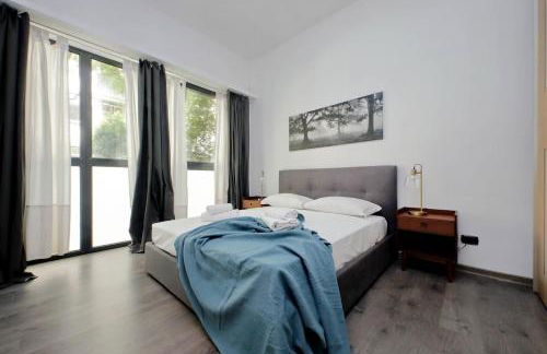 La Dolce Vita - Your perfect base to explore Rome - Foto 8