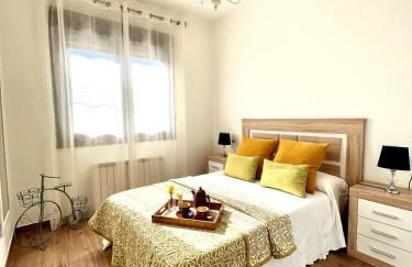 Descanso Natural Bueu - Foto 27