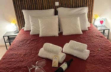 Apartman Leina - Photo 14