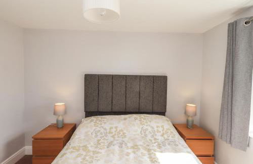 Allergarth Barn - Foto 11