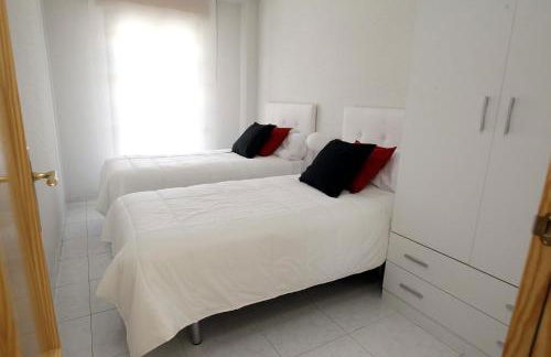 Apartamento junto al Duero en la Sierra de Urbión - Foto 9