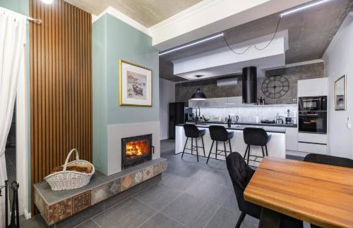 Casa Belladonna by Briskva - Photo 16