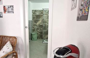 Casa Blanchette - Photo 55