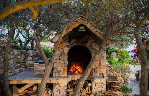 Apartmani Babić - Foto 43