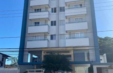 RCM Vilas - Loft prox. Expoville - Photo 40