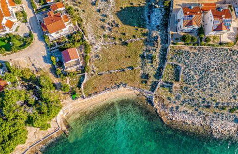 Vila Sidro - Foto 12