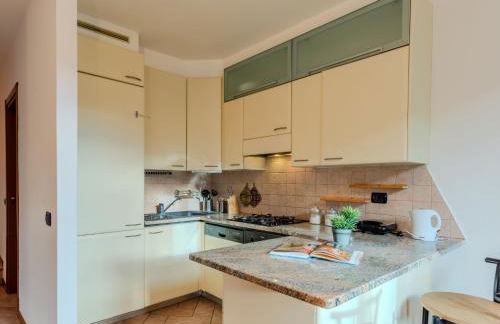 Holiday Home Marianna by Interhome - Foto 23