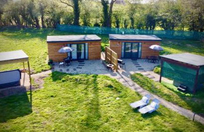 Rocklands Retreat - Foto 14