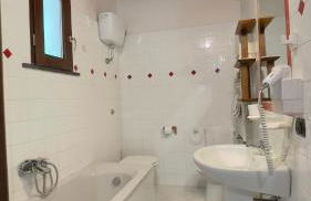 Agriturismo La Casa del Ghiro - Foto 7