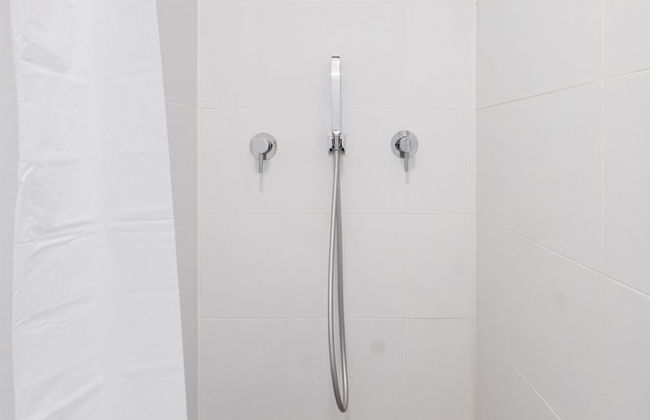 Amazing Jaffa by TLV2RENT - Foto 42