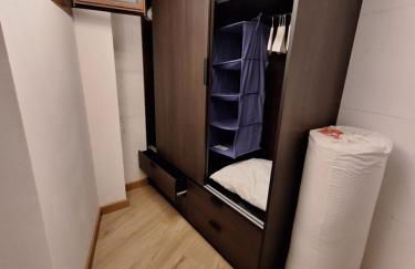 Casa Vacanze La Cuntintizza - Photo 23