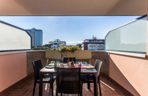 Hotel residence Jamaica - Foto 24