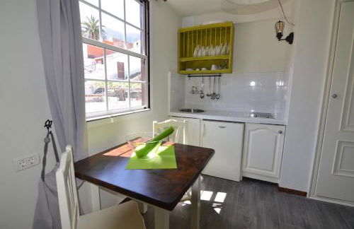 Casa El Patio - Foto 22