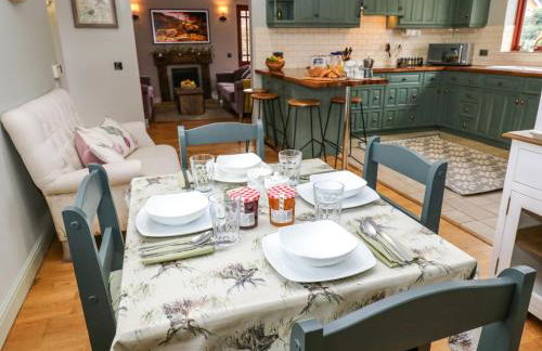 Roche House - Foto 11