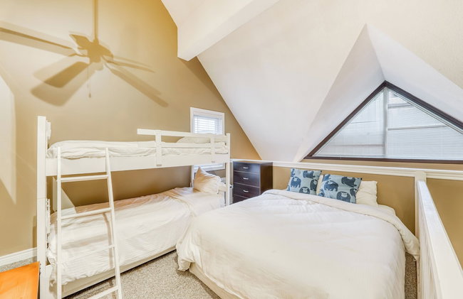 North Creek Condos - Photo 75