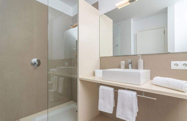 Carritx With 4 Bedrooms and 4 Bathrooms - Foto 26